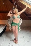 Foto Annunci Incontri Escort Varese Keila Milf - 3