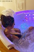 Foto Annunci Incontri Escort Verbania Ilenia - 1