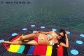 Foto Annunci Incontri Escort Vercelli Elodie - 10