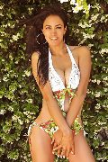 Foto Annunci Incontri Escort Vercelli Elodie - 2