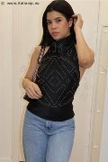 Foto Annunci Incontri Escort Vercelli Sofia - 4