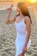 Foto Annunci Incontri Escort Vercelli Sofia - 3
