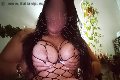 Foto Annunci Incontri Escort Viareggio Sara Brasiliana - 3