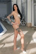 Foto Annunci Incontri Escort Vibo Valentia Maria - 8