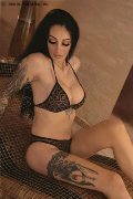 Foto Annunci Incontri Escort Vibo Valentia Maria - 5