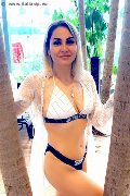 Foto Annunci Incontri Escort Vicenza Lucy - 18