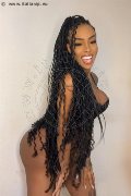 Foto Annunci Incontri Girl Alghero Lorena Oliveira - 3