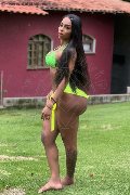 Foto Annunci Incontri Girl Alghero Lorena Oliveira - 13