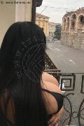 Foto Annunci Incontri Girl Arezzo Pamela Dolce - 9