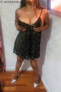 Foto Annunci Incontri Girl Arezzo Valentina Brasiliana - 23