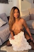 Foto Annunci Incontri Girl Asti Mia - 2