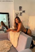 Foto Annunci Incontri Girl Asti Mia - 6