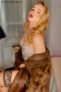 Foto Annunci Incontri Girl Avellino Maria Chiara - 2