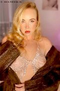 Foto Annunci Incontri Girl Avellino Maria Chiara - 1