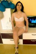 Foto Annunci Incontri Girl Bari Emanuela - 6