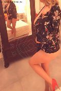 Foto Annunci Incontri Girl Bari Nara - 10
