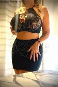 Foto Annunci Incontri Girl Bari Nara - 39