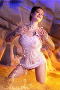 Foto Annunci Incontri Girl Barletta Blanka - 31