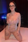 Foto Annunci Incontri Girl Barletta Eugenia - 2