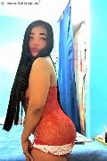 Foto Annunci Incontri Girl Belluno Laura - 3