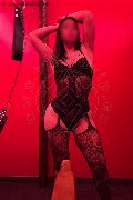 Foto Annunci Incontri Girl Belluno Lilith - 1