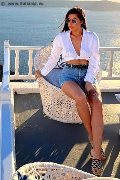 Foto Annunci Incontri Girl Bergamo Gioia Italiana - 3