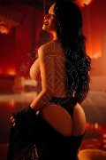Foto Annunci Incontri Girl Biella Perla - 8