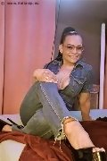 Foto Annunci Incontri Girl Biella Perla - 1