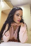 Foto Annunci Incontri Girl Biella Perla - 2