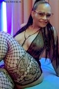 Foto Annunci Incontri Girl Biella Perla - 3