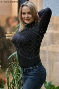 Foto Annunci Incontri Girl Bologna Sabrina - 7