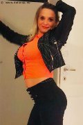 Foto Annunci Incontri Girl Bologna Sabrina - 8