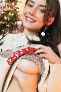 Foto Annunci Incontri Girl Bolzano Lizzy - 8
