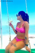 Foto Annunci Incontri Girl Brindisi Cristine - 9