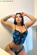 Foto Annunci Incontri Girl Brindisi Matilde - 7