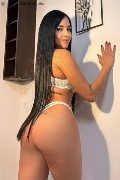 Foto Annunci Incontri Girl Cagliari Elisir - 2