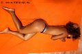 Foto Annunci Incontri Girl Cagliari Marta - 13