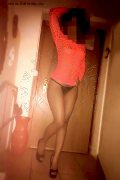 Foto Annunci Incontri Girl Cagliari Marta - 14