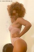 Foto Annunci Incontri Girl Cagliari Marta - 3