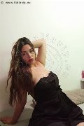 Foto Annunci Incontri Girl Campobasso Meryan - 7