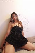 Foto Annunci Incontri Girl Campobasso Meryan - 6