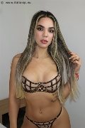 Foto Annunci Incontri Girl Catanzaro Noa - 4