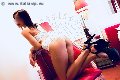 Foto Annunci Incontri Girl Cesena Diana Russa - 14