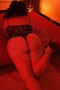 Foto Annunci Incontri Girl Chiasso Marisa - 18