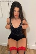 Foto Annunci Incontri Girl Civitanova Marche Kira - 4