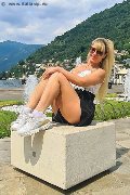 Foto Annunci Incontri Girl Como Helena - 17