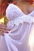 Foto Annunci Incontri Girl Como Helena - 34
