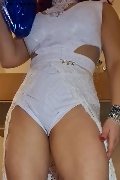 Foto Annunci Incontri Girl Como Helena - 33