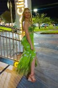 Foto Annunci Incontri Girl Como Helena - 3