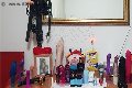 Foto Annunci Incontri Girl Como Helena - 30